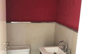 Departamento en venta en Quilmes Centro