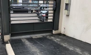 Departamento en venta en Quilmes Centro