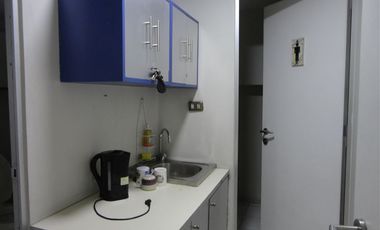 Local Comercial en Arriendo en Calle Esmeralda