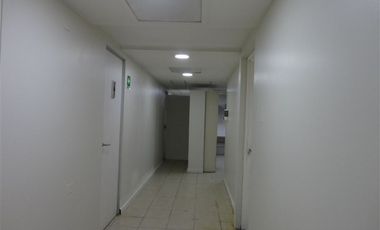 Local Comercial en Arriendo en Calle Esmeralda