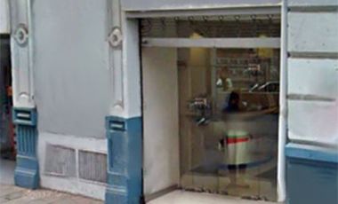 Local Comercial en Arriendo en Calle Esmeralda