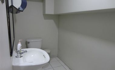 Local Comercial en Arriendo en Calle Esmeralda