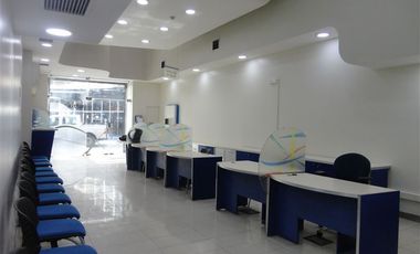 Local Comercial en Arriendo en Calle Esmeralda