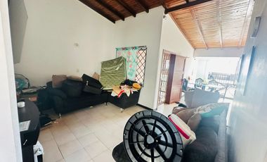 apartamento en arriendo en provenza. Cod A123765