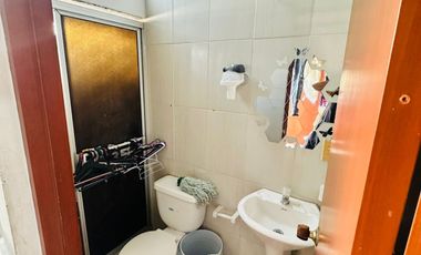 apartamento en arriendo en provenza. Cod A123765