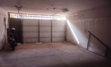 apartamento en arriendo en provenza. Cod A123765