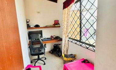 apartamento en arriendo en provenza. Cod A123765