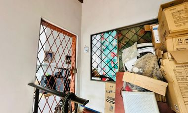 apartamento en arriendo en provenza. Cod A123765