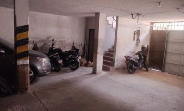 apartamento en arriendo en provenza. Cod A123765