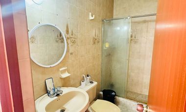 apartamento en arriendo en provenza. Cod A123765