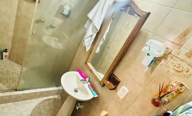 apartamento en arriendo en provenza. Cod A123765