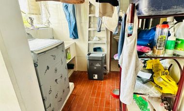 apartamento en arriendo en provenza. Cod A123765