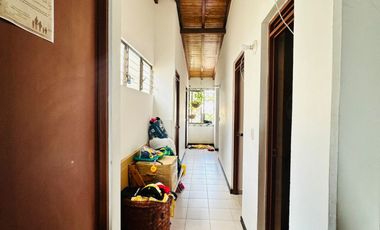 apartamento en arriendo en provenza. Cod A123765