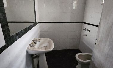 Casa para 2 Familias en venta en Wilde