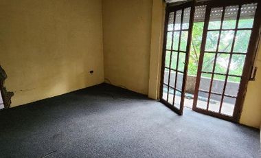 Casa para 2 Familias en venta en Wilde