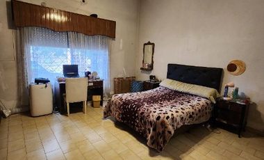 Casa para 2 Familias en venta en Wilde