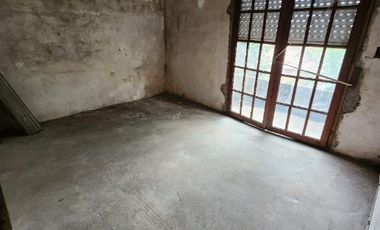 Casa para 2 Familias en venta en Wilde