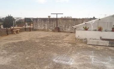Casa para 2 Familias en venta en Wilde