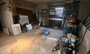 Casa para 2 Familias en venta en Wilde