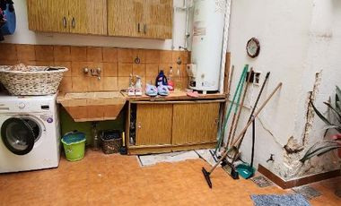 Casa para 2 Familias en venta en Wilde