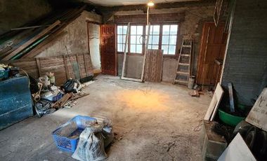 Casa para 2 Familias en venta en Wilde