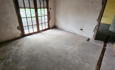 Casa para 2 Familias en venta en Wilde