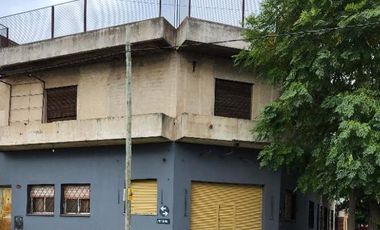 Casa para 2 Familias en venta en Wilde