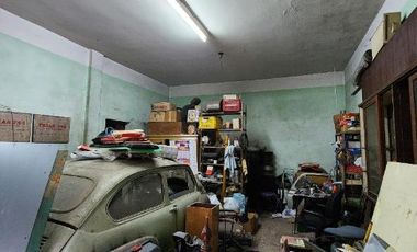 Casa para 2 Familias en venta en Wilde