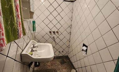 Casa para 2 Familias en venta en Wilde