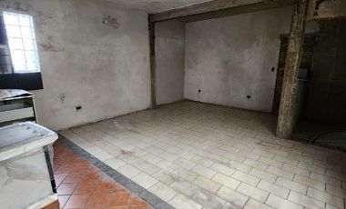 Casa para 2 Familias en venta en Wilde