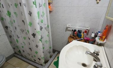 Casa para 2 Familias en venta en Wilde