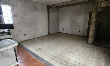 Casa para 2 Familias en venta en Wilde
