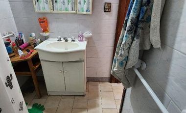 Casa para 2 Familias en venta en Wilde