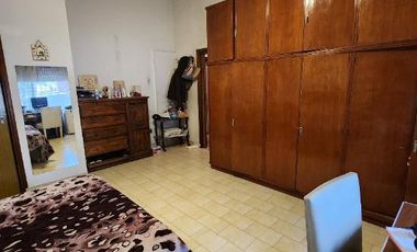 Casa para 2 Familias en venta en Wilde