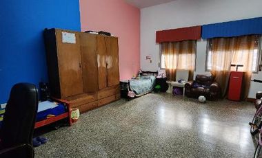 Casa para 2 Familias en venta en Wilde