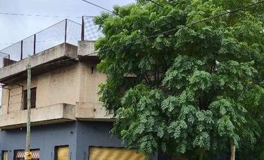 Casa para 2 Familias en venta en Wilde