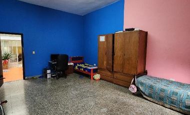 Casa para 2 Familias en venta en Wilde