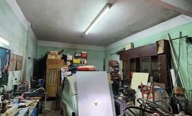 Casa para 2 Familias en venta en Wilde