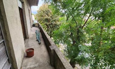 Casa para 2 Familias en venta en Wilde
