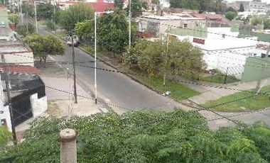 Casa para 2 Familias en venta en Wilde