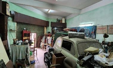Casa para 2 Familias en venta en Wilde