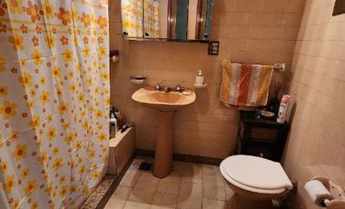 Casa para 2 Familias en venta en Wilde