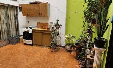 Casa para 2 Familias en venta en Wilde