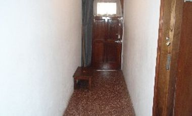 Casa para 2 Familias en venta en Wilde