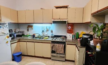 Casa para 2 Familias en venta en Wilde
