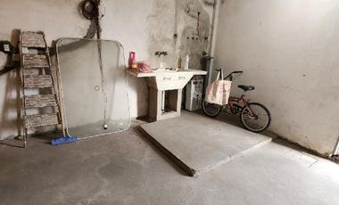 Casa para 2 Familias en venta en Wilde