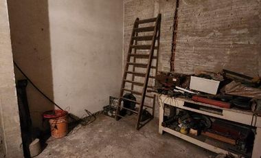 Casa para 2 Familias en venta en Wilde