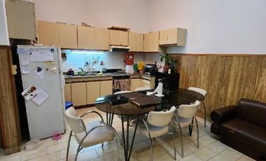 Casa para 2 Familias en venta en Wilde