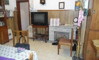 Casa para 2 Familias en venta en Wilde