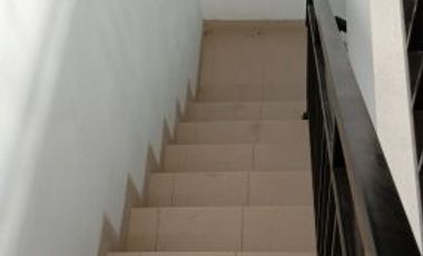 For Rent 3BR Beautiful Minimalis New House inside Complex